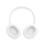 JBL TUNE 730BT białe - 1363121 - zdjęcie 4